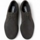 CAMPER-SCHUHE NEUMAN MIL 18552 GRIS_086