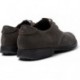 CAMPER-SCHUHE NEUMAN MIL 18552 GRIS_086