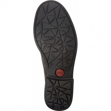 CAMPER-SCHUHE NEUMAN MIL 18552 GRIS_086