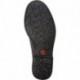 CAMPER-SCHUHE NEUMAN MIL 18552 GRIS_086