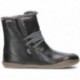 CAMPER PEU CAMI KNÖCHELSTIEFEL K400505 BLACK