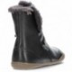 CAMPER PEU CAMI KNÖCHELSTIEFEL K400505 BLACK