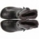 CAMPER PEU CAMI KNÖCHELSTIEFEL K400505 BLACK
