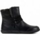 CAMPER PEU CAMI KNÖCHELSTIEFEL K400505 NEGRO_012