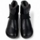CAMPER PEU CAMI KNÖCHELSTIEFEL K400505 NEGRO_012