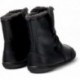 CAMPER PEU CAMI KNÖCHELSTIEFEL K400505 NEGRO_012