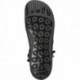 CAMPER PEU CAMI KNÖCHELSTIEFEL K400505 NEGRO_012