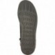 CAMPER PEU TOURING STIEFEL K400374 NEGRO