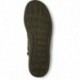 CAMPER PEU TOURING STIEFEL K400374 VERDE