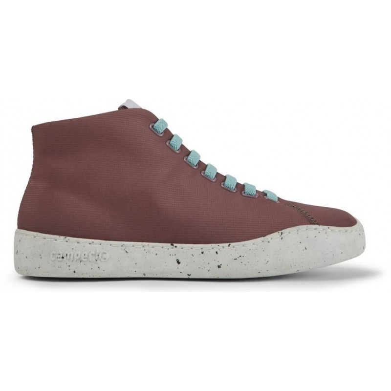 CAMPER PEU TOURING STIEFEL K400374 VIOLETA