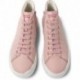 CAMPER PEU TOURING STIEFEL K400374 ROSA
