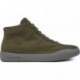CAMPER PEU TOURING STIEFEL K400374 OLIVE_015