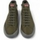 CAMPER PEU TOURING STIEFEL K400374 OLIVE_015