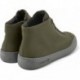 CAMPER PEU TOURING STIEFEL K400374 OLIVE_015
