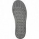 CAMPER PEU TOURING STIEFEL K400374 OLIVE_015