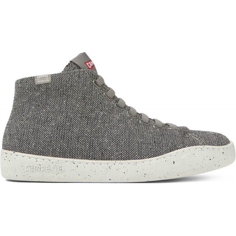 CAMPER PEU TOURING STIEFEL K400374 GREY