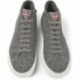 CAMPER PEU TOURING STIEFEL K400374 GREY