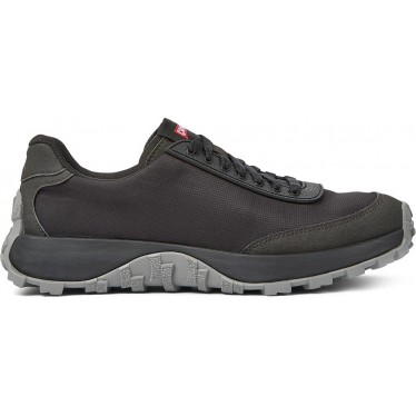 SPORTCAMPER DRIFT TRAIL K100864 NEGRO