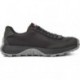 SPORTCAMPER DRIFT TRAIL K100864 NEGRO