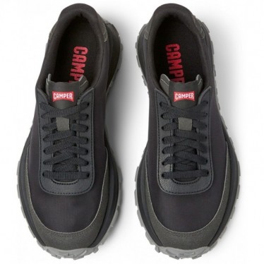 SPORTCAMPER DRIFT TRAIL K100864 NEGRO