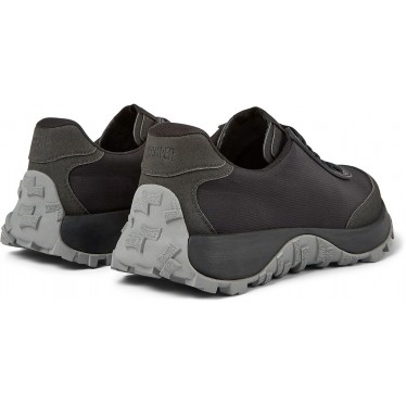 SPORTCAMPER DRIFT TRAIL K100864 NEGRO