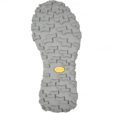 SPORTCAMPER DRIFT TRAIL K100864 NEGRO