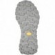 SPORTCAMPER DRIFT TRAIL K100864 NEGRO