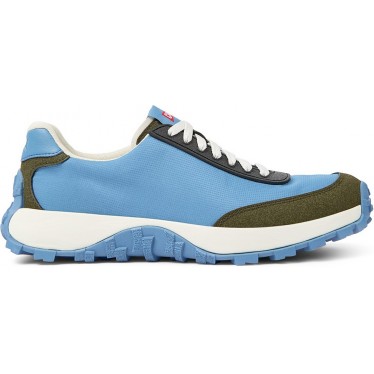 SPORTCAMPER DRIFT TRAIL K100864 AZUL