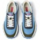 SPORTCAMPER DRIFT TRAIL K100864 AZUL