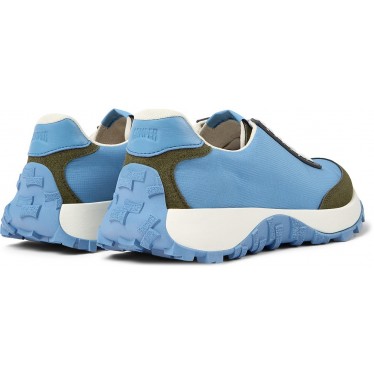 SPORTCAMPER DRIFT TRAIL K100864 AZUL