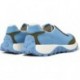 SPORTCAMPER DRIFT TRAIL K100864 AZUL