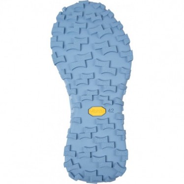 SPORTCAMPER DRIFT TRAIL K100864 AZUL