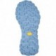 SPORTCAMPER DRIFT TRAIL K100864 AZUL