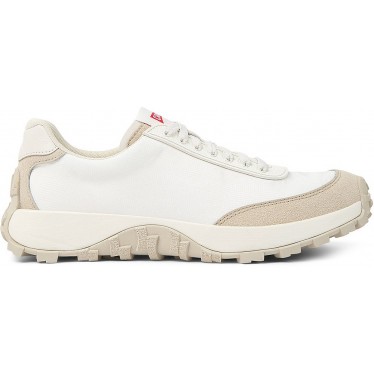 SPORTCAMPER DRIFT TRAIL K100864 WHITE