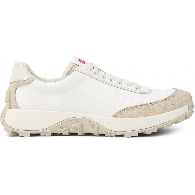 SPORTCAMPER DRIFT TRAIL K100864 WHITE