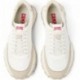 SPORTCAMPER DRIFT TRAIL K100864 WHITE