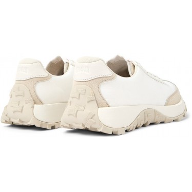 SPORTCAMPER DRIFT TRAIL K100864 WHITE