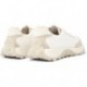 SPORTCAMPER DRIFT TRAIL K100864 WHITE