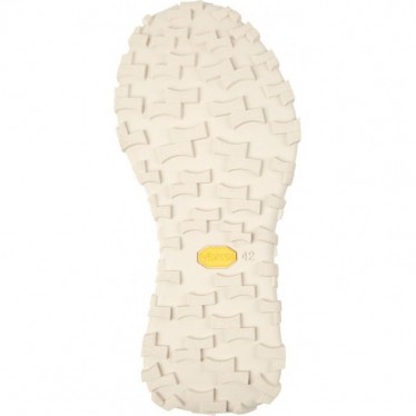 SPORTCAMPER DRIFT TRAIL K100864 WHITE