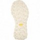 SPORTCAMPER DRIFT TRAIL K100864 WHITE