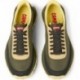 SPORTCAMPER DRIFT TRAIL K100864 OLIVE