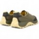 SPORTCAMPER DRIFT TRAIL K100864 OLIVE