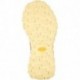 SPORTCAMPER DRIFT TRAIL K100864 OLIVE