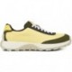 SPORTCAMPER DRIFT TRAIL K100864 YELLOW