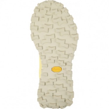 SPORTCAMPER DRIFT TRAIL K100864 YELLOW