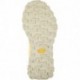 SPORTCAMPER DRIFT TRAIL K100864 YELLOW