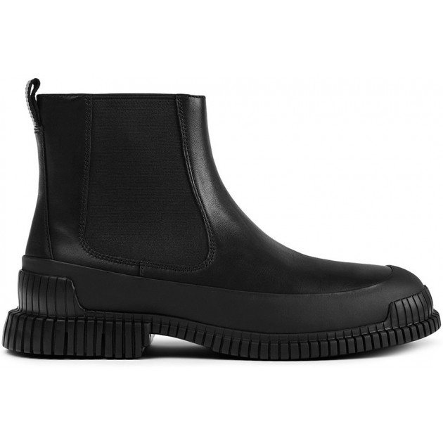 CAMPER-STIEFEL K300252 PIX PIXO BLACK CAMPER-STIEFEL K300252 PIX PIXO BLACK