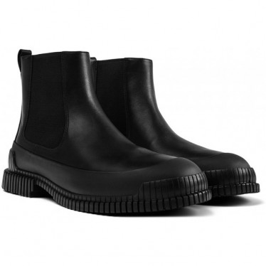 CAMPER-STIEFEL K300252 PIX PIXO BLACK