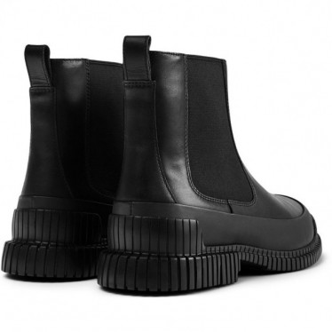 CAMPER-STIEFEL K300252 PIX PIXO BLACK