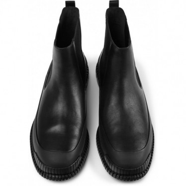 CAMPER-STIEFEL K300252 PIX PIXO BLACK